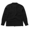 The Heat Shirt - Black